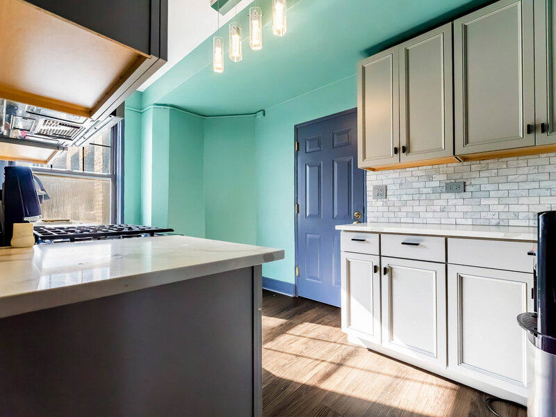 7321 S South Shore Drive Chicago IL 60649