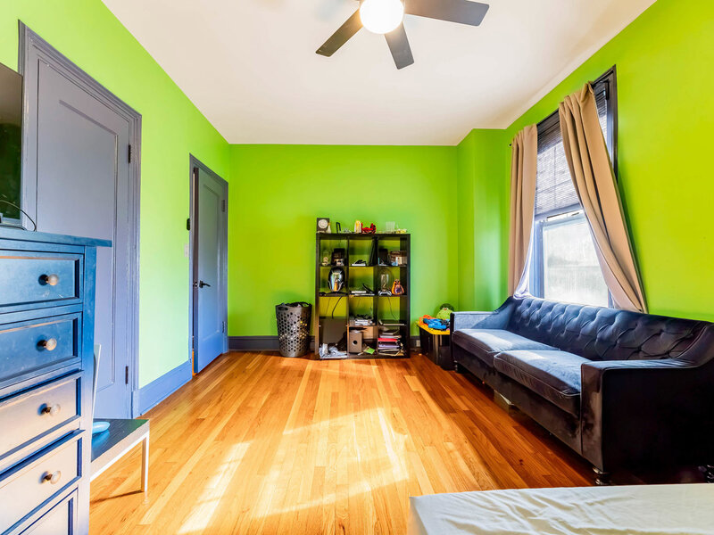 7321 S South Shore Drive Chicago IL 60649