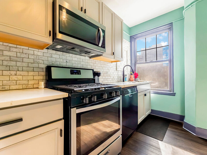 7321 S South Shore Drive Chicago IL 60649