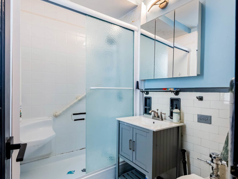 7321 S South Shore Drive Chicago IL 60649