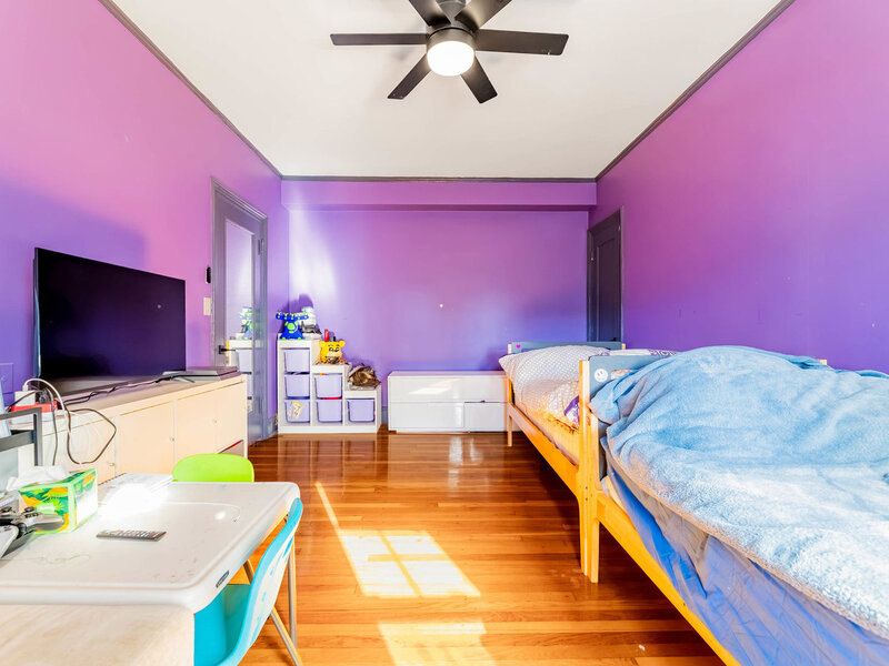 7321 S South Shore Drive Chicago IL 60649