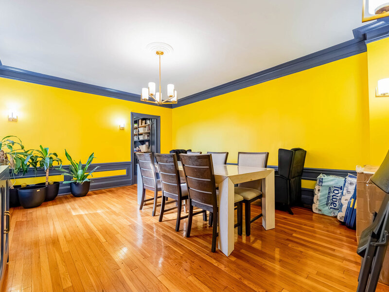 7321 S South Shore Drive Chicago IL 60649