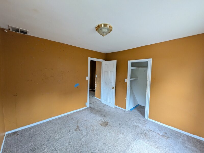 11833 S Harvard Avenue Chicago IL 60628