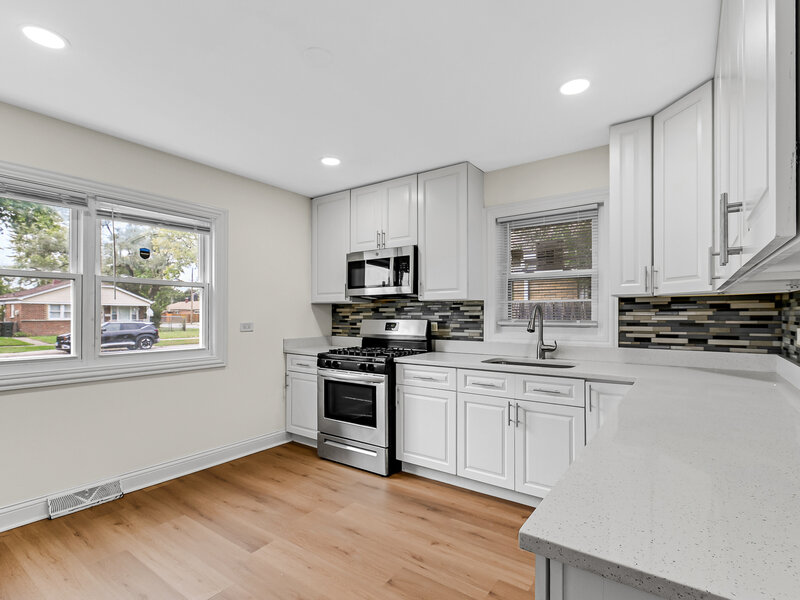 14905 Edbrooke Avenue Dolton IL 60419