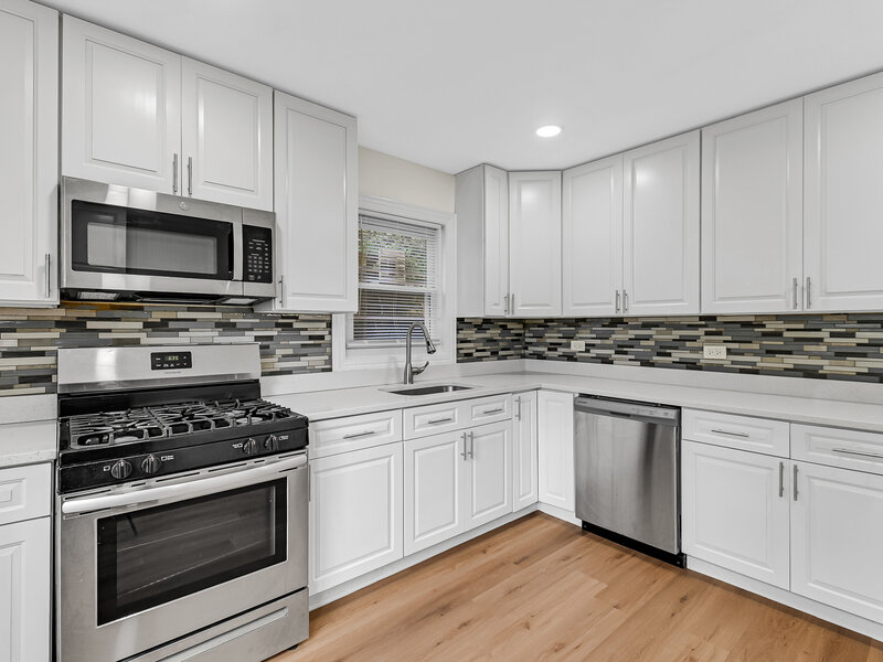 14905 Edbrooke Avenue Dolton IL 60419