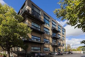 Photo of 2614 N Clybourn Avenue Chicago IL 60614 Unit 401