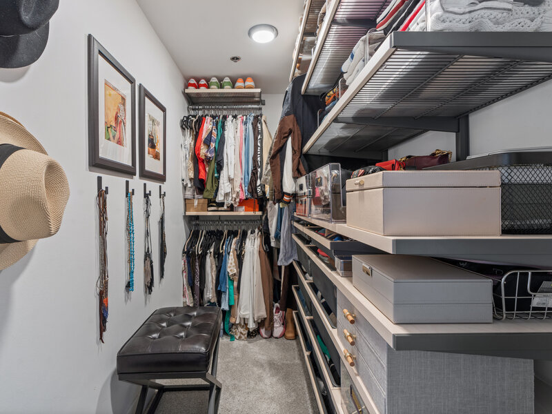 2614 N Clybourn Avenue Chicago IL 60614