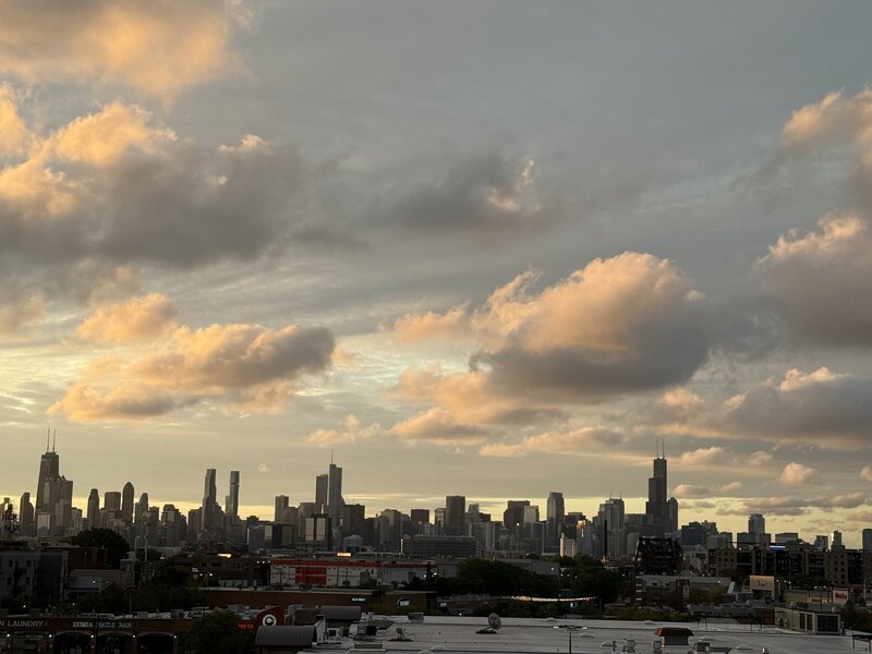 2614 N Clybourn Avenue Chicago IL 60614