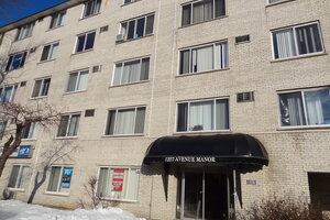 Photo of 1227 S Harlem Avenue Berwyn IL 60402 Unit 410