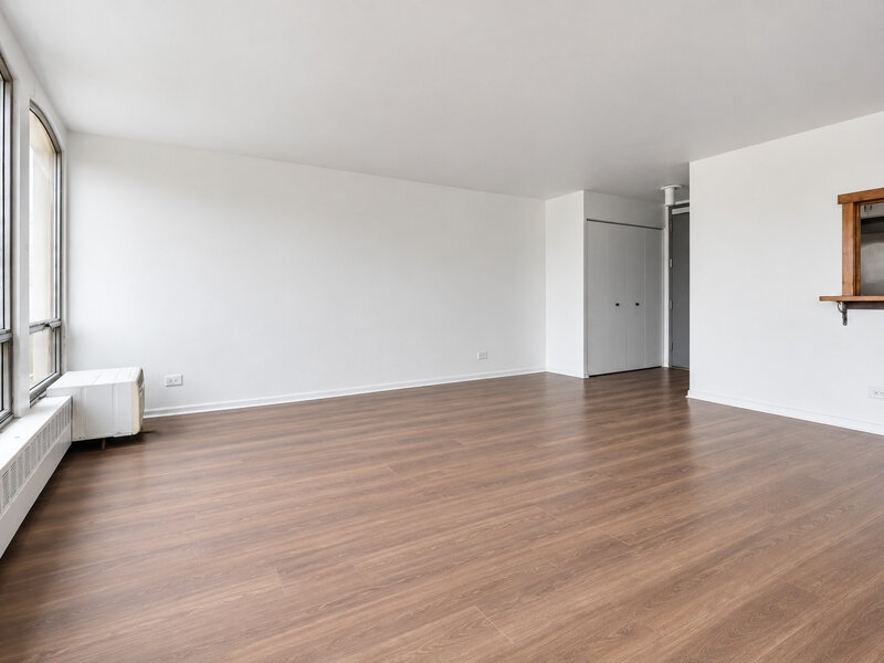 1451 E 55th Street Chicago IL 60615