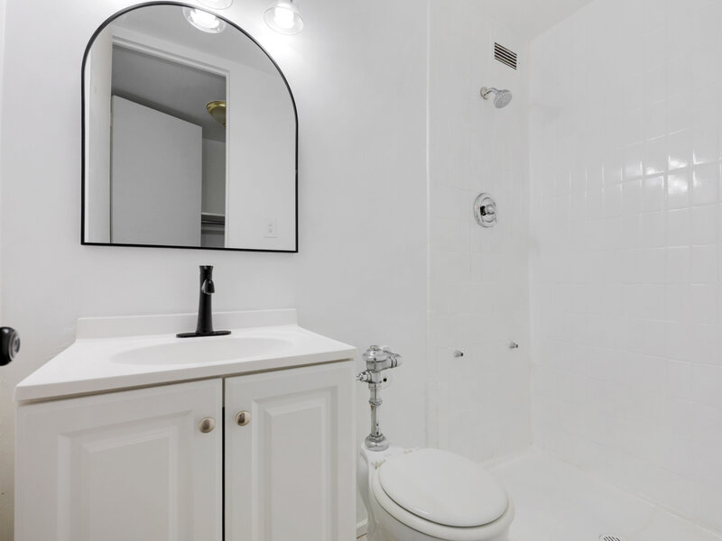 1451 E 55th Street Chicago IL 60615