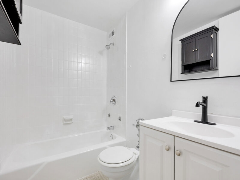 1451 E 55th Street Chicago IL 60615