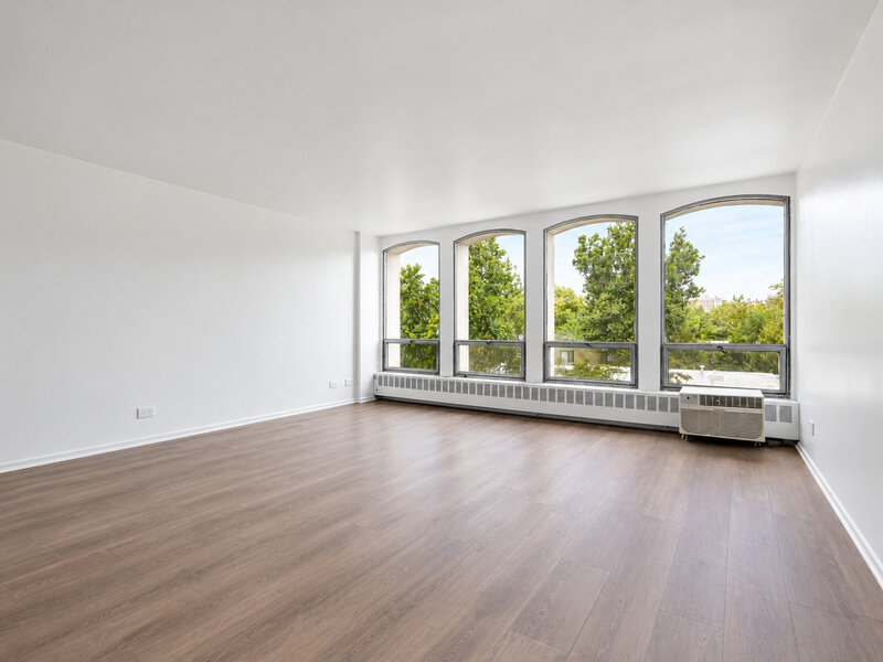 1451 E 55th Street Chicago IL 60615