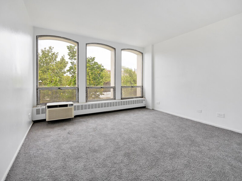 1451 E 55th Street Chicago IL 60615