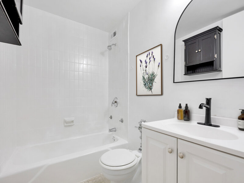1451 E 55th Street Chicago IL 60615