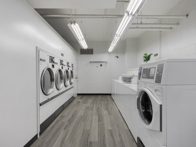 1451 E 55th Street Chicago IL 60615