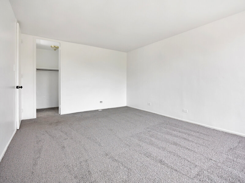 1451 E 55th Street Chicago IL 60615