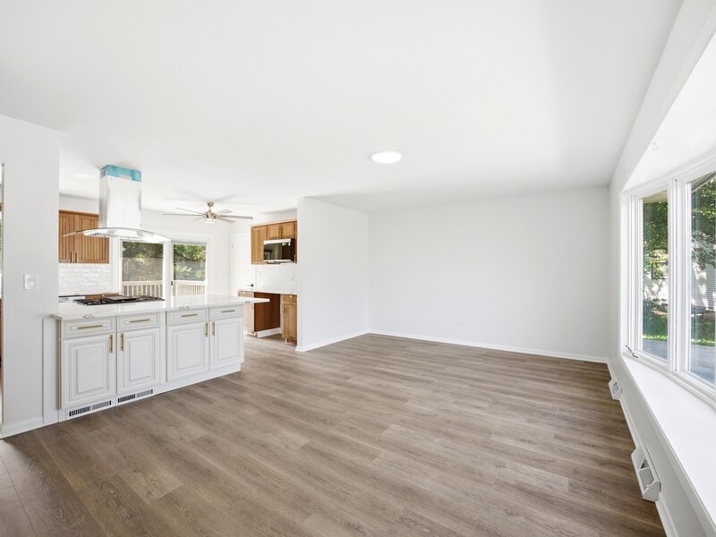 1175 Royal Boulevard Elgin IL 60123