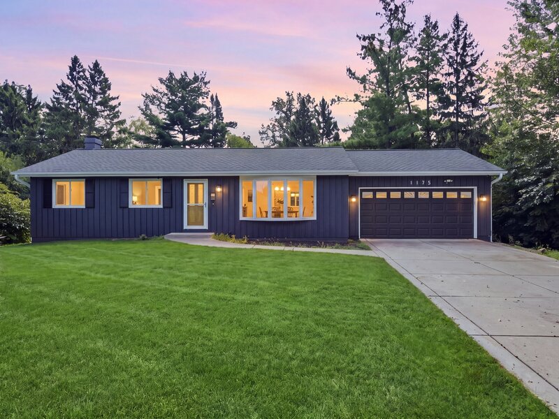 1175 Royal Boulevard Elgin IL 60123