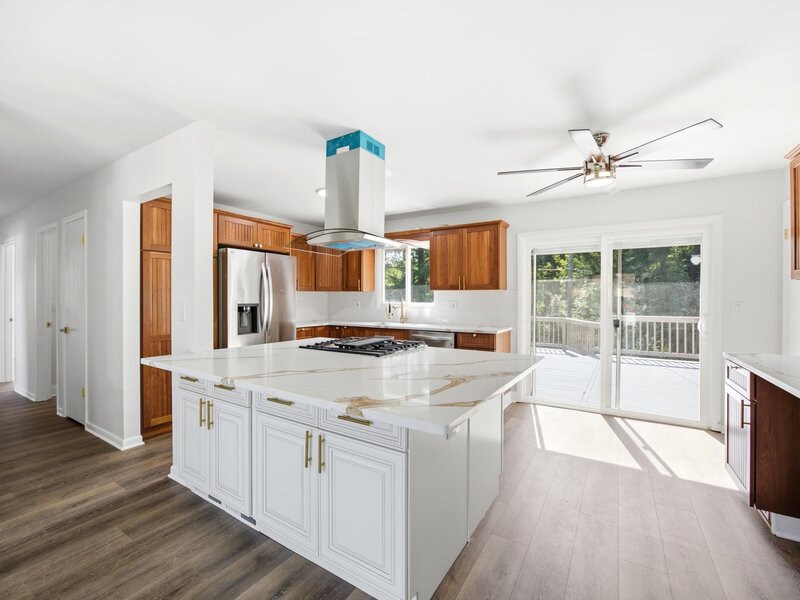 1175 Royal Boulevard Elgin IL 60123