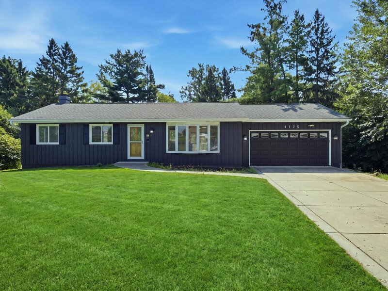 1175 Royal Boulevard Elgin IL 60123