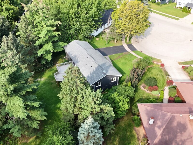 1175 Royal Boulevard Elgin IL 60123