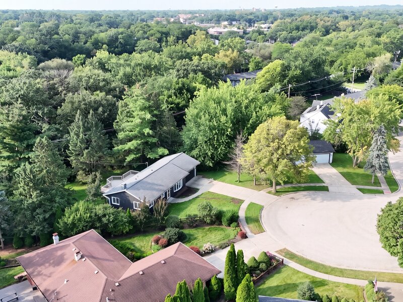 1175 Royal Boulevard Elgin IL 60123