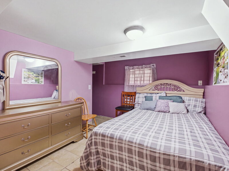 4918 W Winnemac Avenue Chicago IL 60630