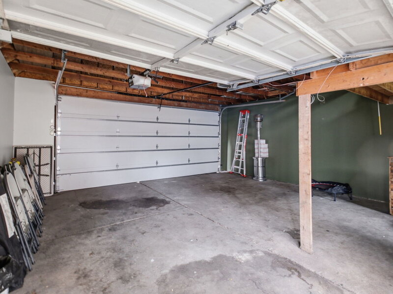 4918 W Winnemac Avenue Chicago IL 60630
