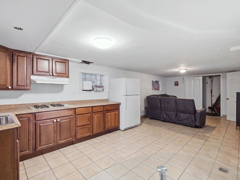 4918 W Winnemac Avenue Chicago IL 60630