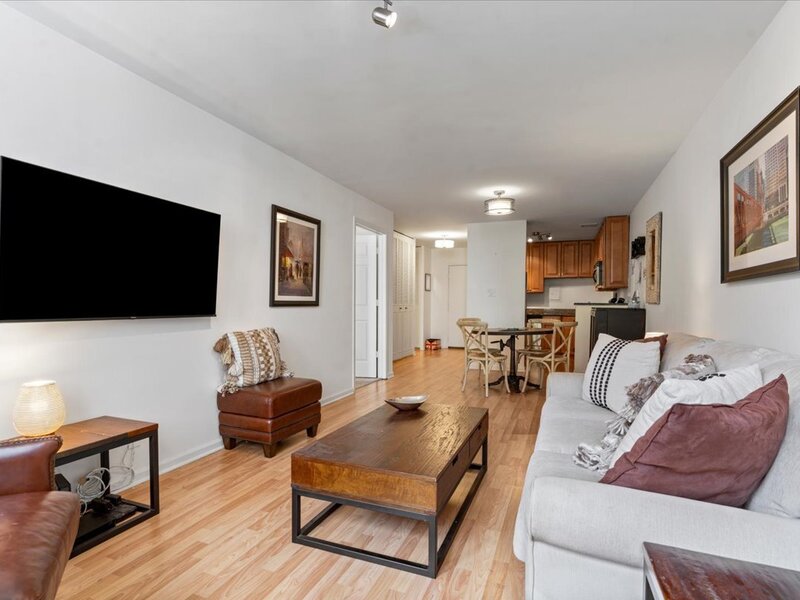 1419 N State Parkway Chicago IL 60610