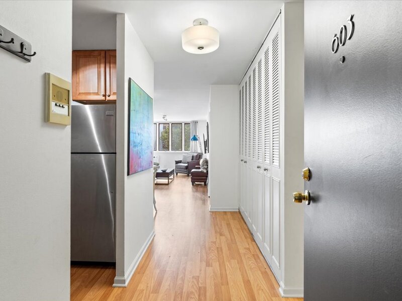 1419 N State Parkway Chicago IL 60610