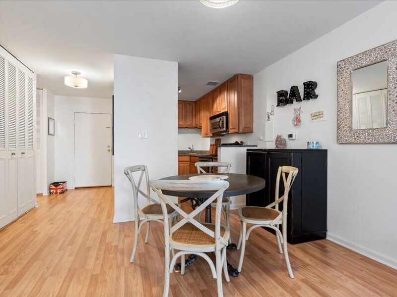 1419 N State Parkway Chicago IL 60610