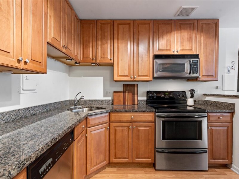 1419 N State Parkway Chicago IL 60610