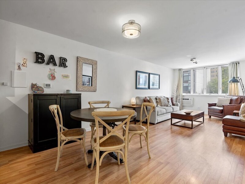 1419 N State Parkway Chicago IL 60610
