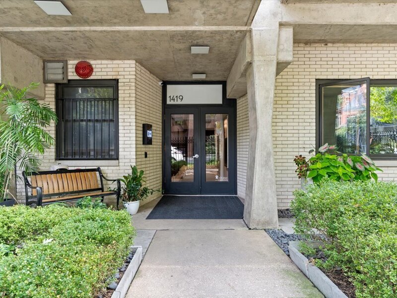 1419 N State Parkway Chicago IL 60610