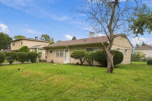 Photo of 16353 Sawyer Avenue Markham IL 60428