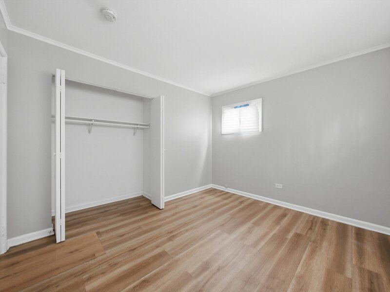 16353 Sawyer Avenue Markham IL 60428