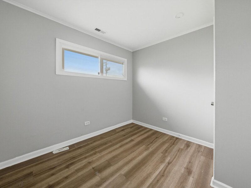 16353 Sawyer Avenue Markham IL 60428