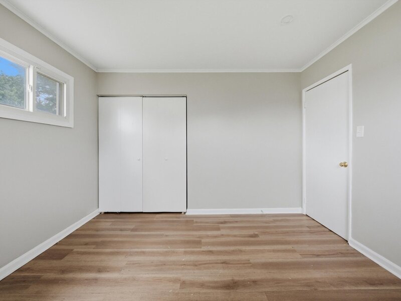 16353 Sawyer Avenue Markham IL 60428