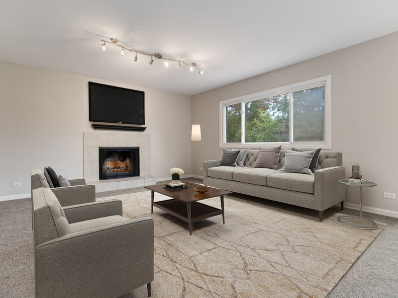 5224 Arlington Circle Hanover Park IL 60133