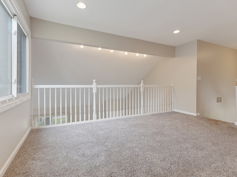 5224 Arlington Circle Hanover Park IL 60133