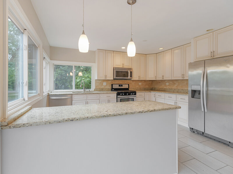 5224 Arlington Circle Hanover Park IL 60133