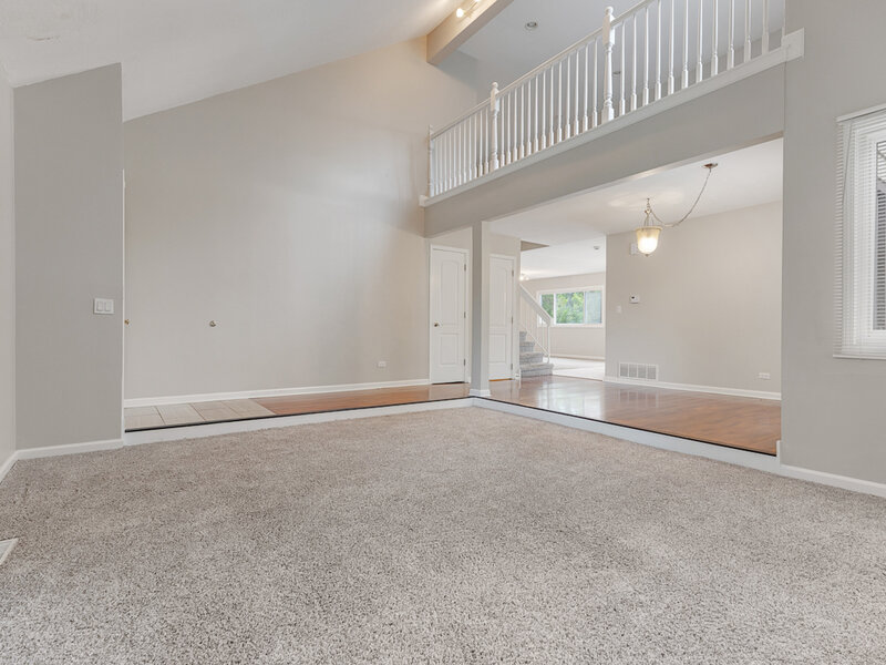 5224 Arlington Circle Hanover Park IL 60133