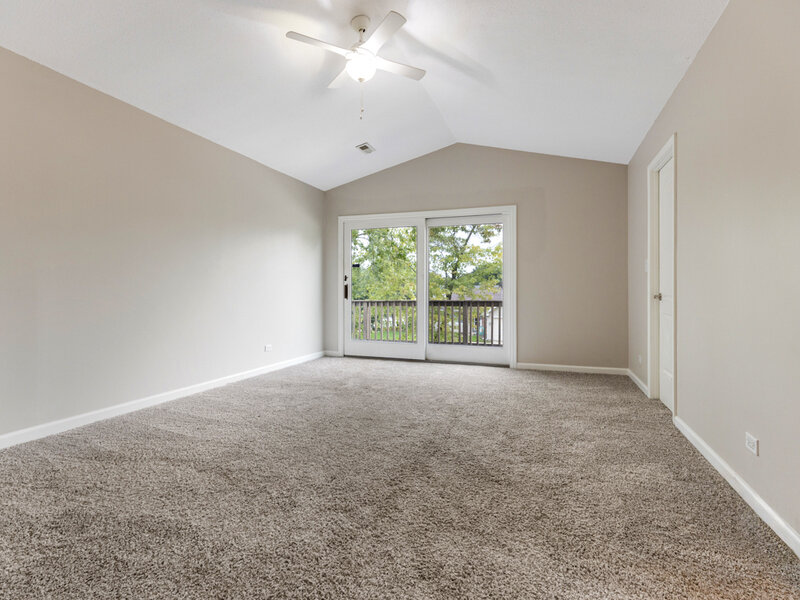5224 Arlington Circle Hanover Park IL 60133