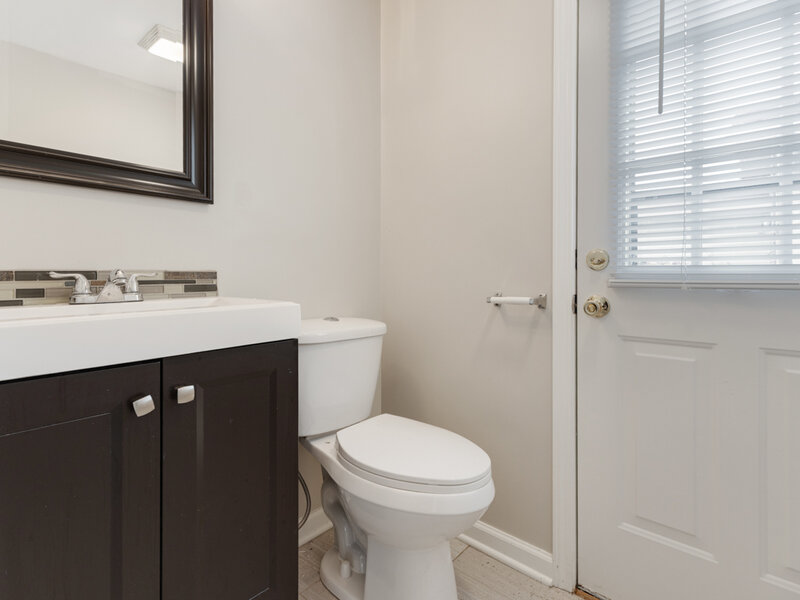 5224 Arlington Circle Hanover Park IL 60133