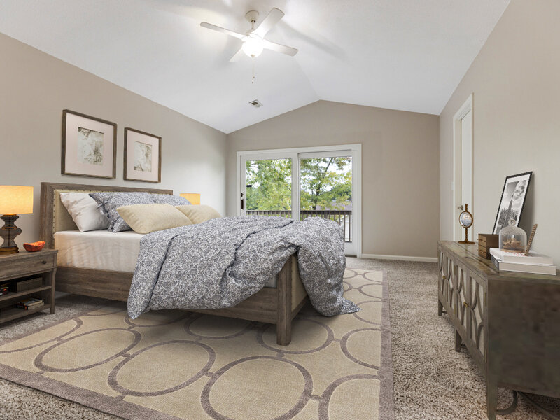 5224 Arlington Circle Hanover Park IL 60133
