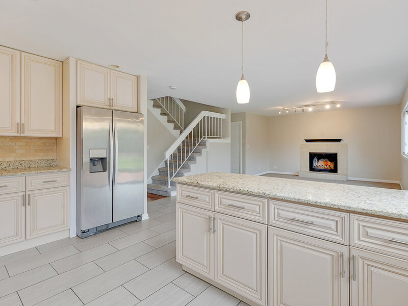 5224 Arlington Circle Hanover Park IL 60133