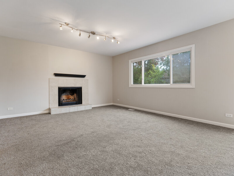 5224 Arlington Circle Hanover Park IL 60133