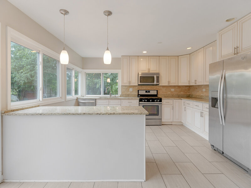 5224 Arlington Circle Hanover Park IL 60133